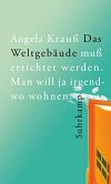 Das Weltgebäude
