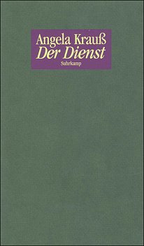 Der Dienst